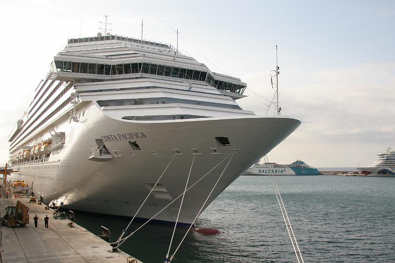 Kreuzfahrt_Juli_09_ 014.JPG